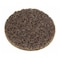 Garant Fleece Abrasive Finishing Disc, Diameter: 76.2, Grit Equivalent: 100 553966 100 - alternate 2